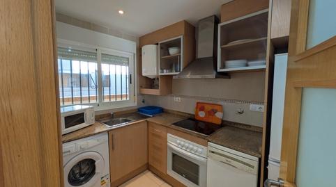 Foto 5 de Apartament en venda a Carrer Amplaries, Cala Blanca, Oropesa del Mar / Orpesa