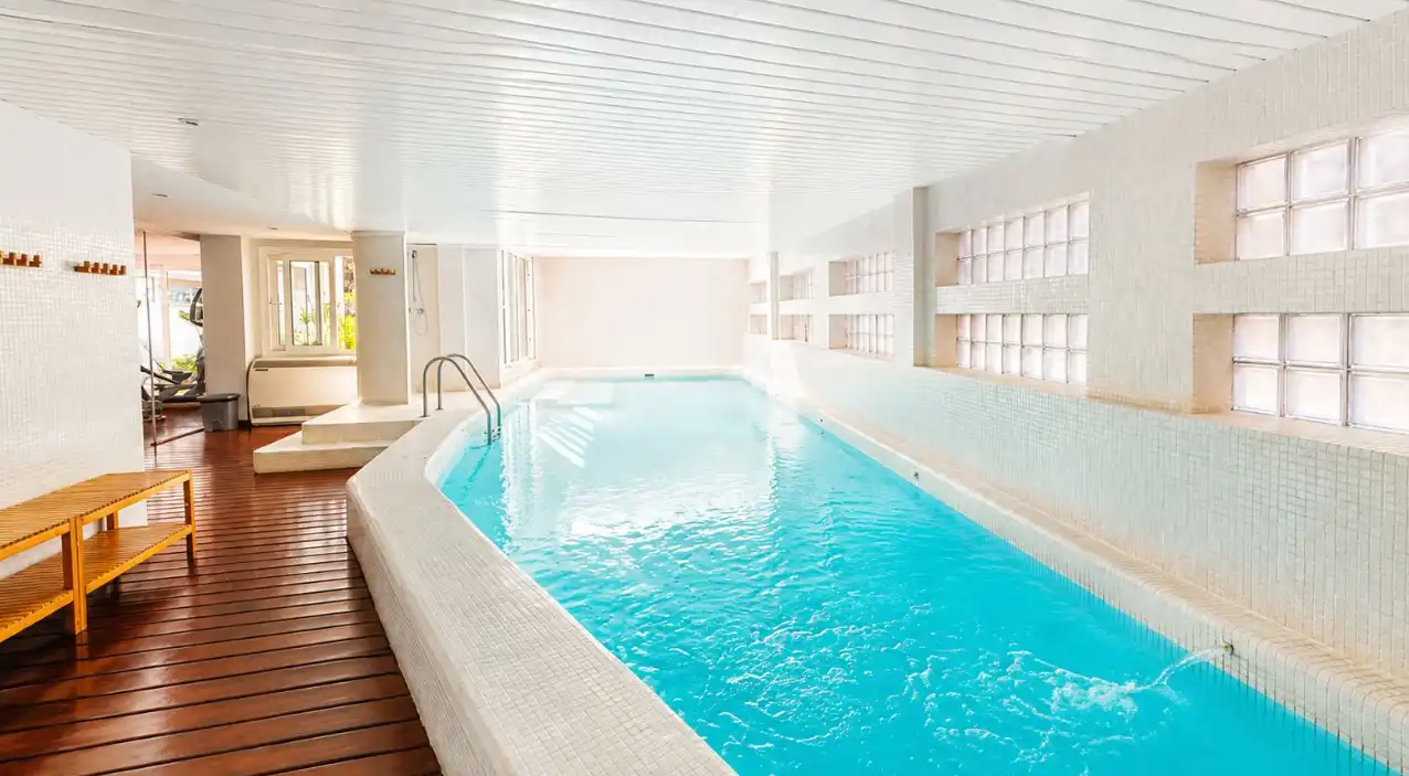 Triplex à vendre à L'Olla, imagen 41