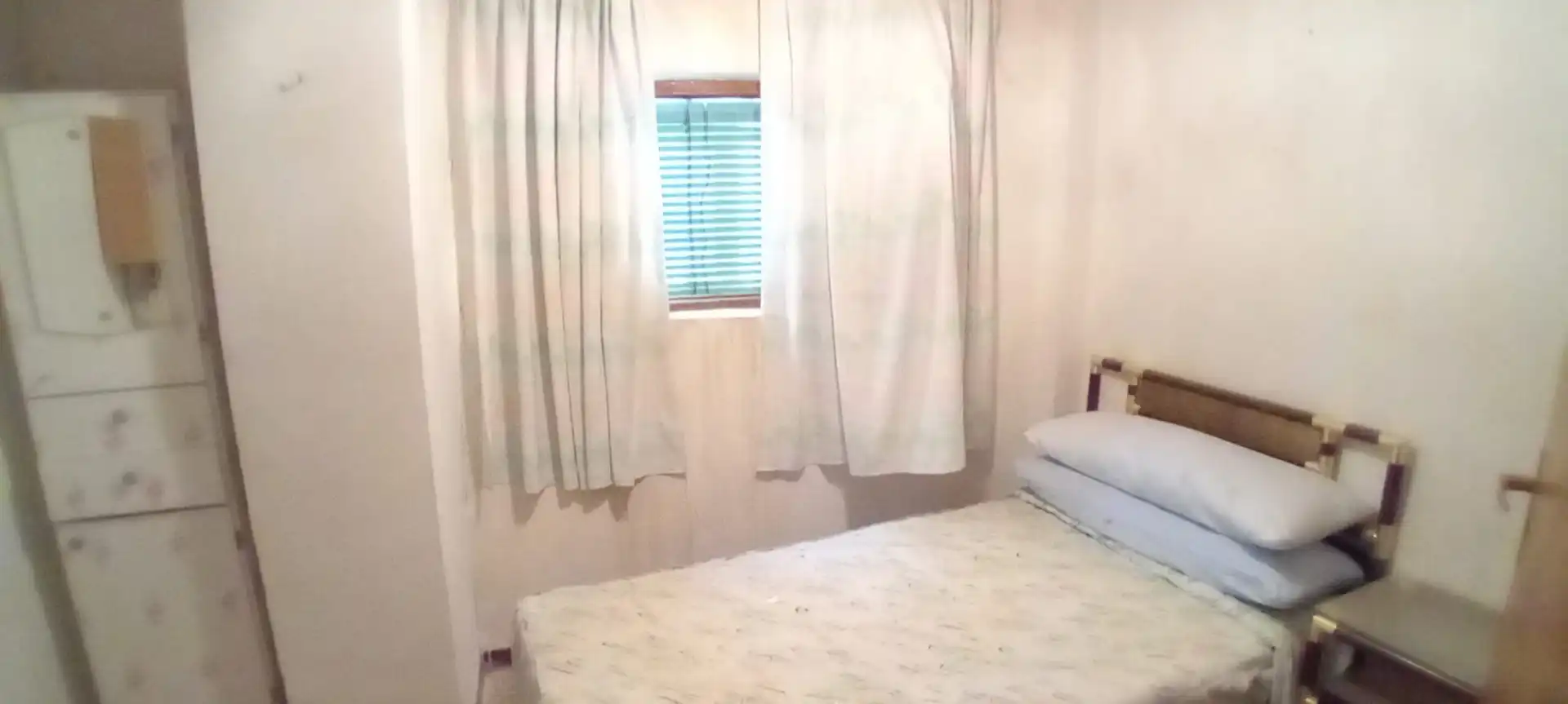 Casa o chalet en venta en Calle del Sol, 4, Pastrana