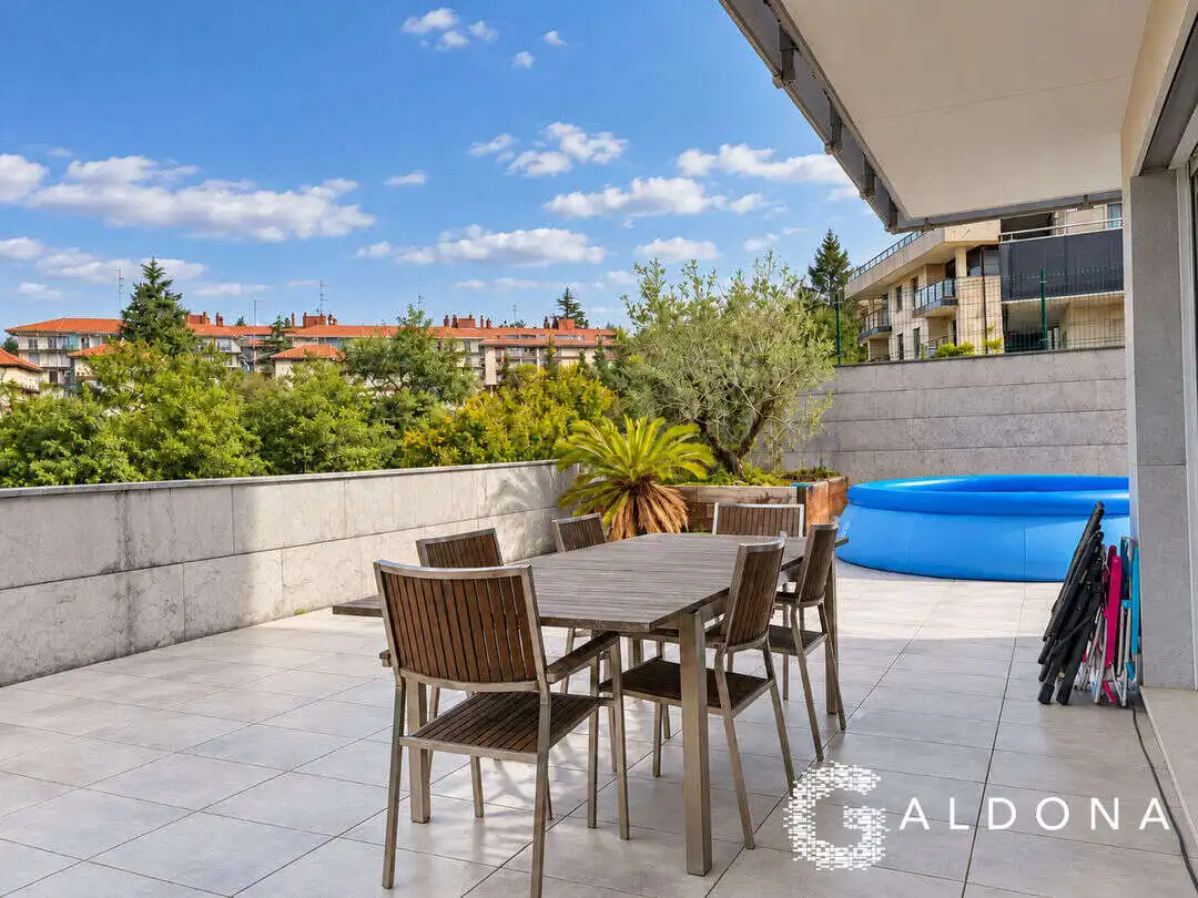 Dúplex con terraza en venta en Indalecio Prieto Kalea, imagen 17