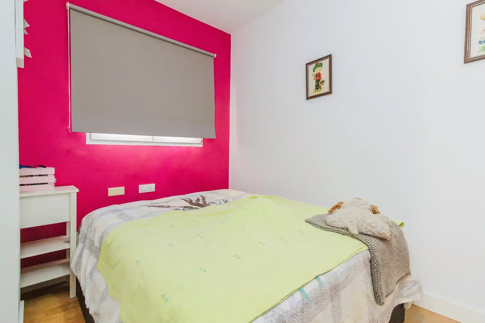 Maison mitoyenne à vendre à Playa del Acequión, Náufragos y Rocío del Mar, imagen 23