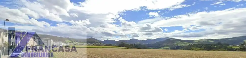 Grundstücke und Bauplätze zum Verkauf in Valdés - Luarca, imagen 5