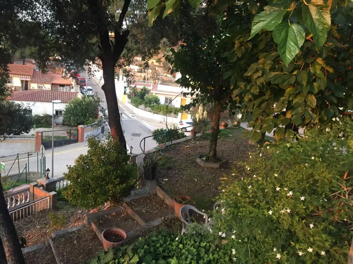 Terrenos y solares en venta en Pere Calders, imagen 16
