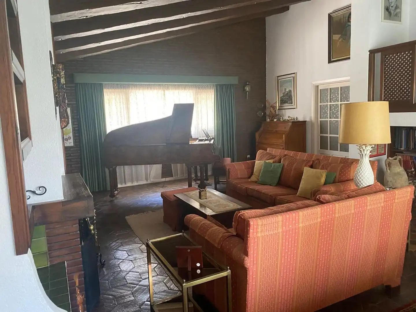 Casa o chalet en venta en Castillo Sohail - Myramar