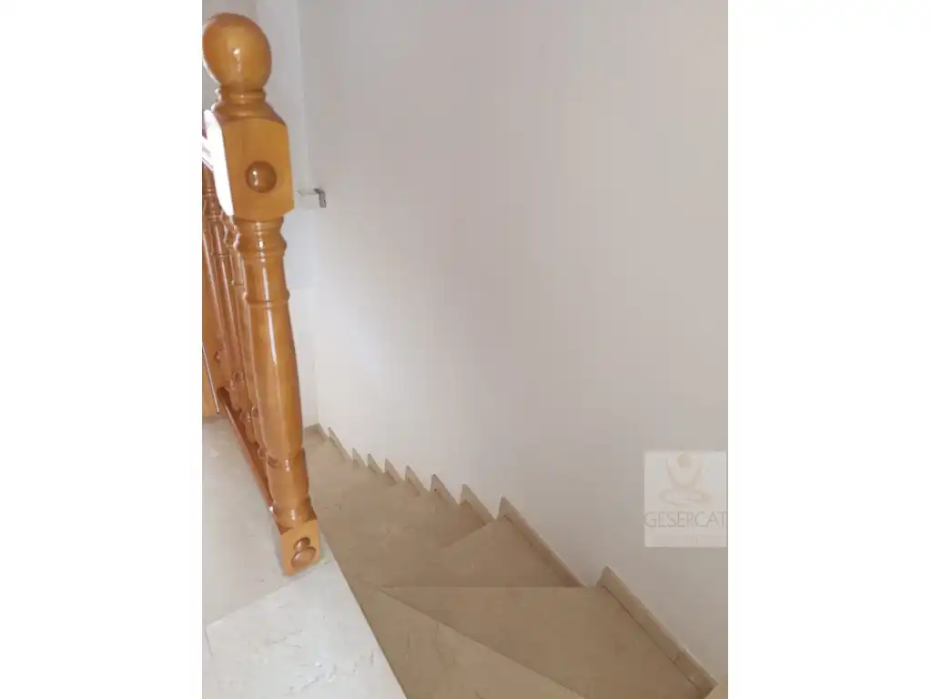 Casa o chalet en venta en Carrer de Pontevedra, Ca n'Oriol