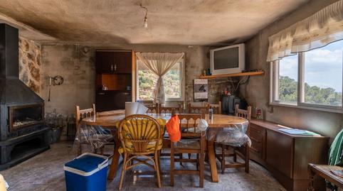 Foto 4 de Finca rústica en venda a Rambla Felip Pedrell, 50, Centre, Tarragona