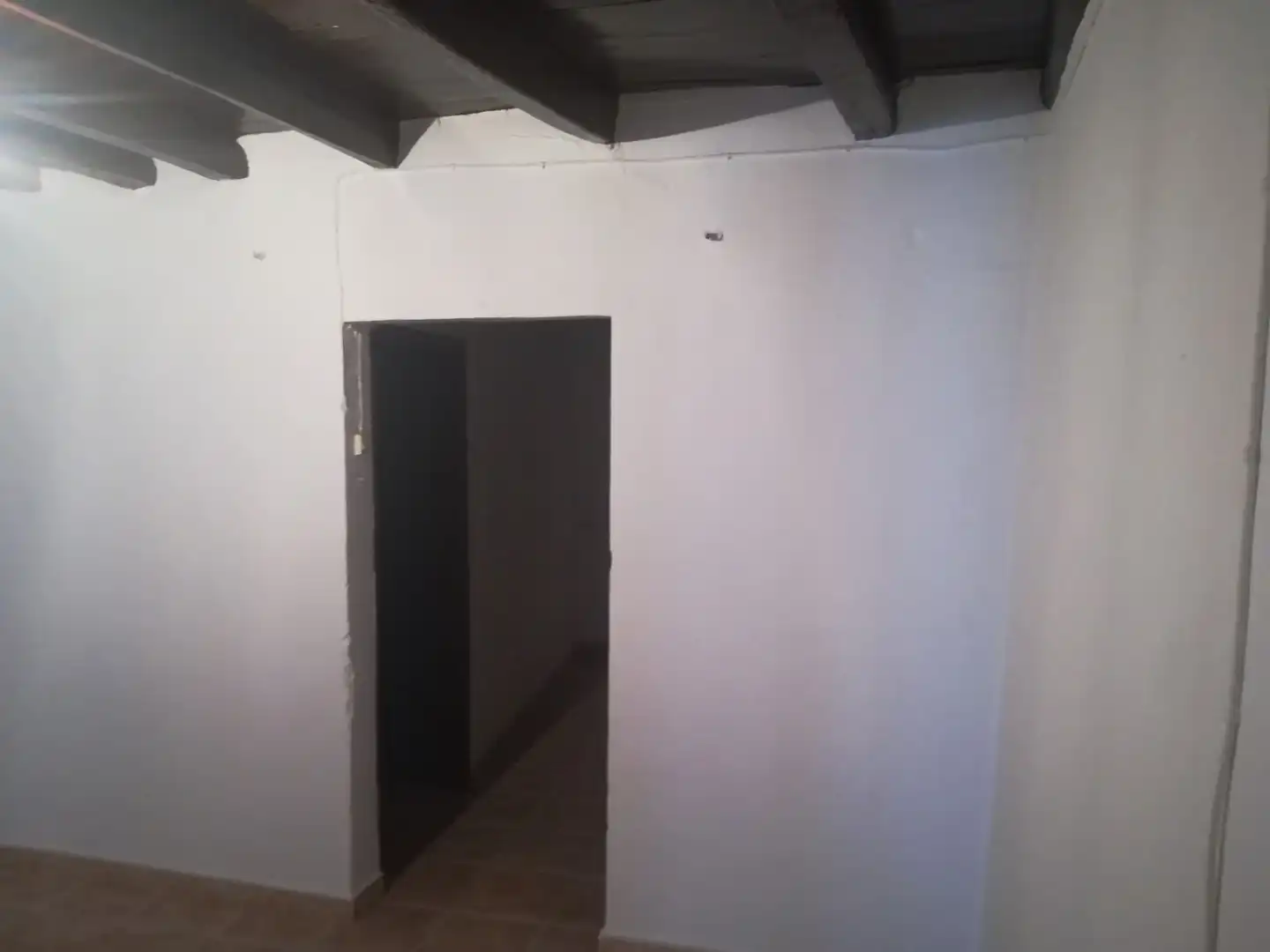 Casa o xalet en venda en Aroche amb Balcó