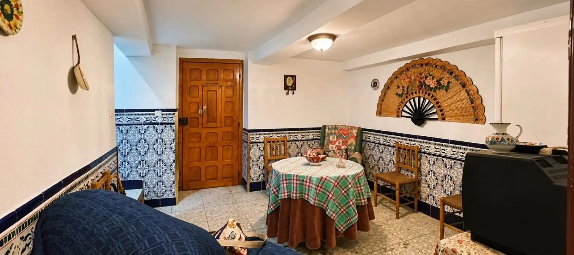 Haus zum Verkauf in Jaraíz de la Vera, imagen 6