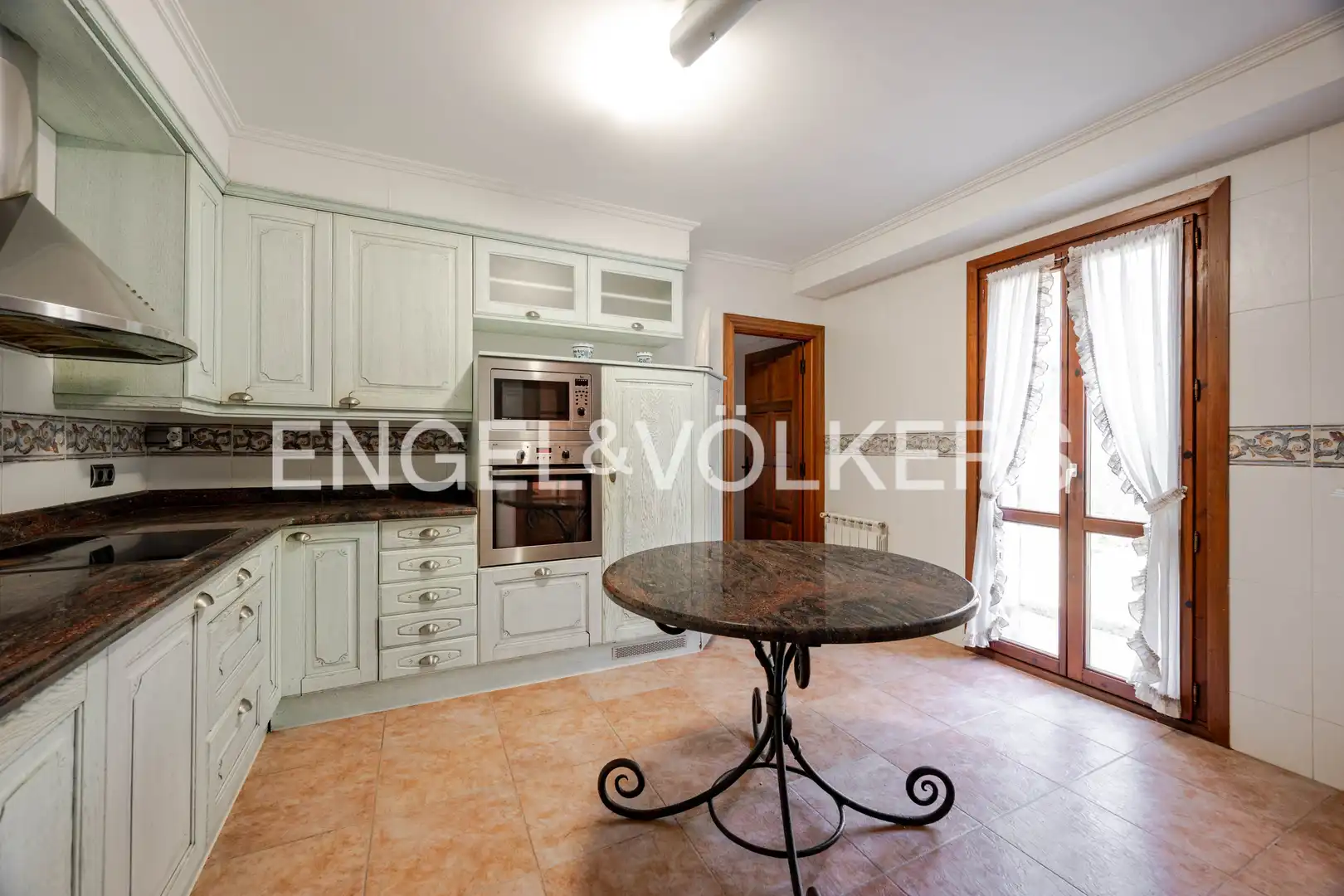 Casa o chalet en venta en Langarda Kalea, Urnieta