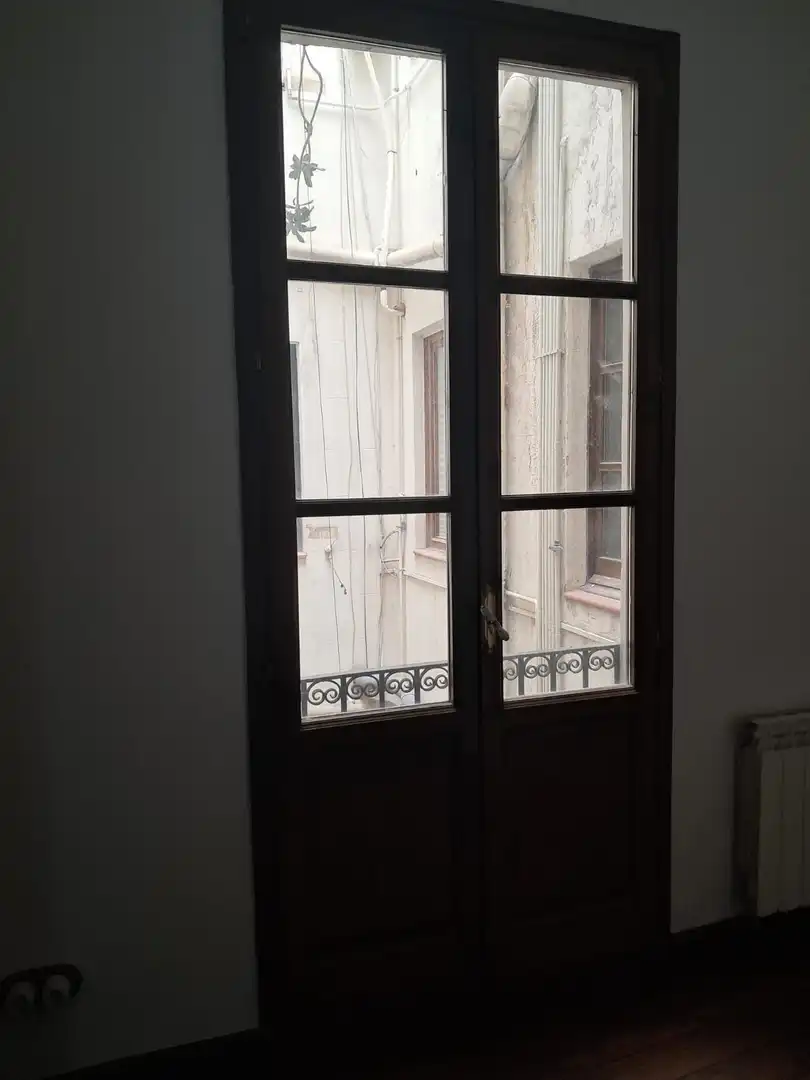 Wohnung mit Terrasse zum Verkauf in Ciutat Vella, imagen 22