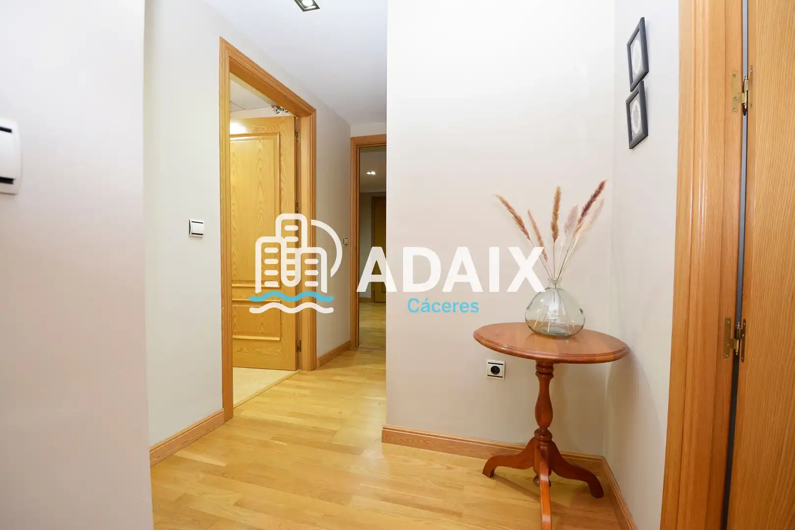Flat with lift to rent in CL SAN PEDRO DE ALCANTARA  Es: Pl: Pt:B  CACERES (CÁCERES), imagen 13