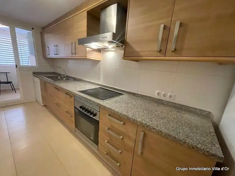 Piso con ascensor en venta en El Verger, imagen 10