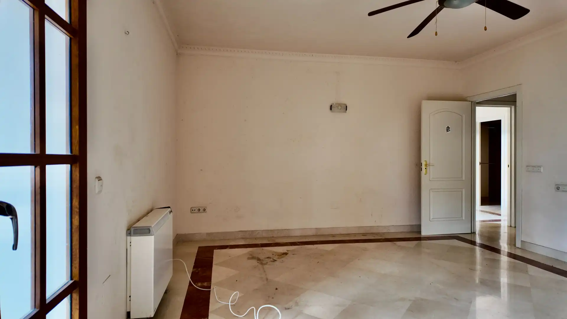 Houses for sale in Estepona  with Private garden, Terrace and Storage room
