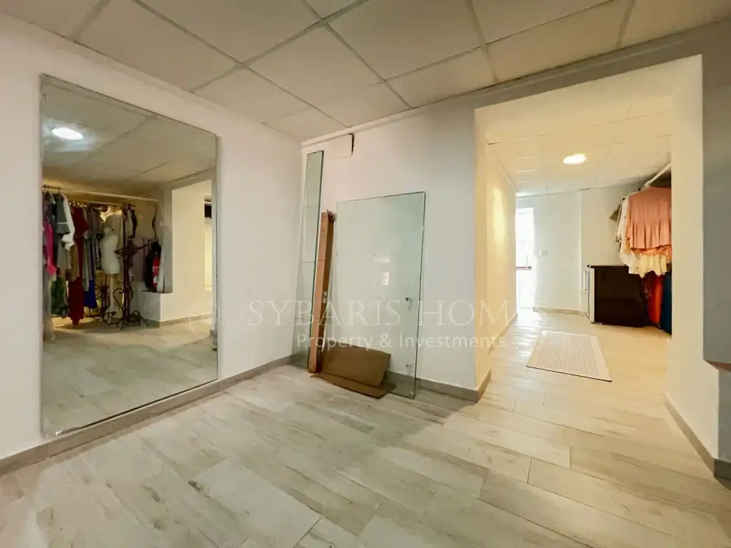 Houses for sale in Dénia  with Air Conditioner, Private garden and Terrace