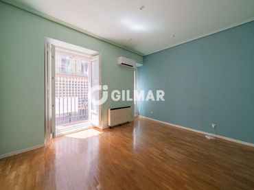 Piso en venta en Centro