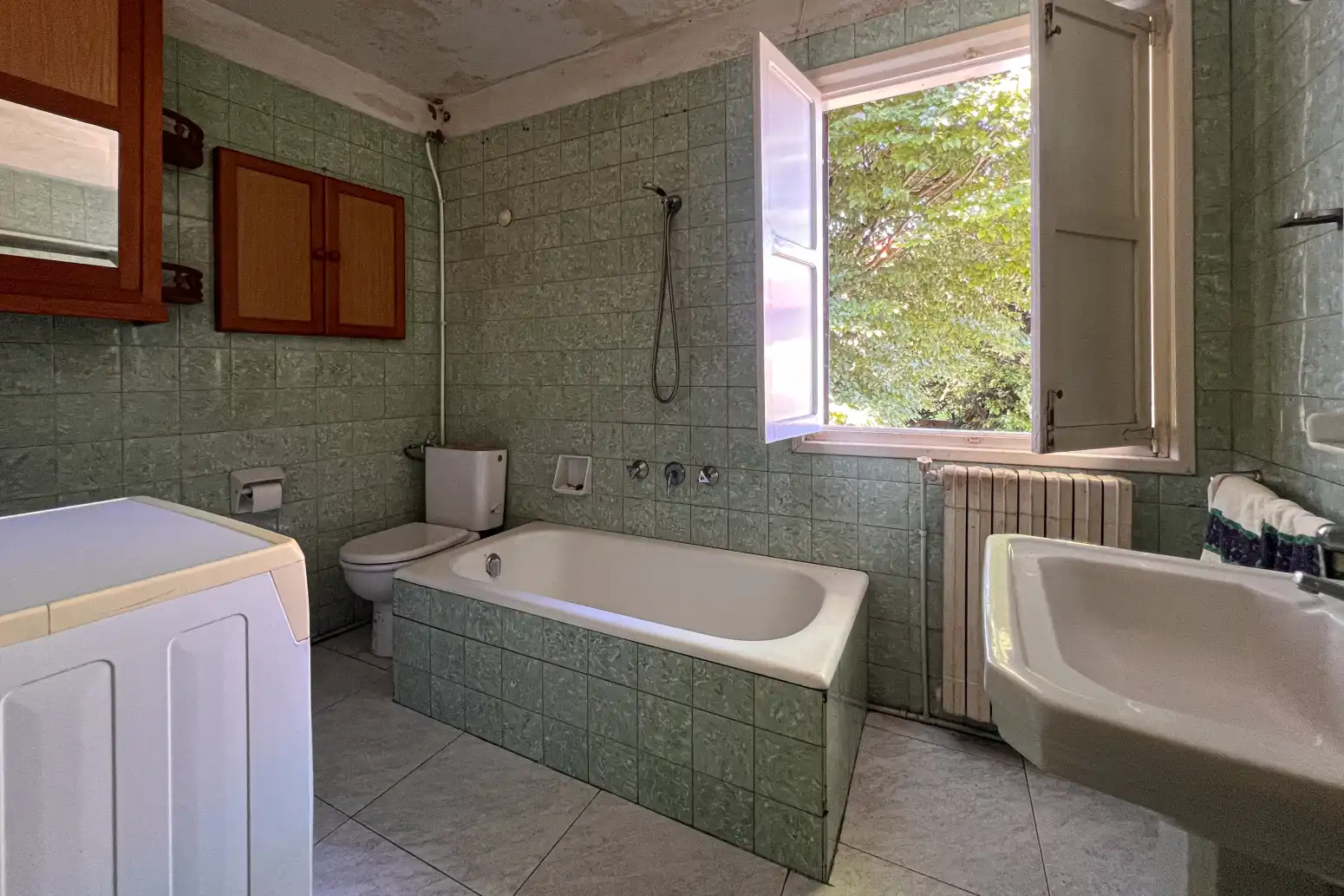 Maison avec terrasse à vendre à Santillana del Mar - CL DORAT 7, imagen 18