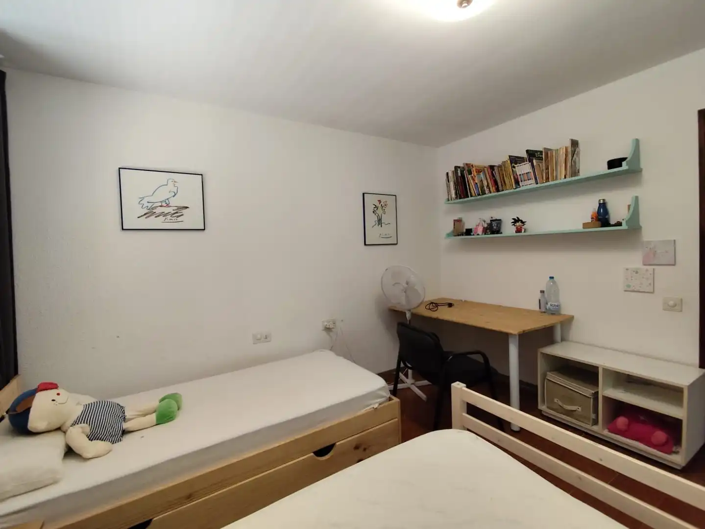 Casa con terraza en venta en Calle a Urb Mig Cami, imagen 23