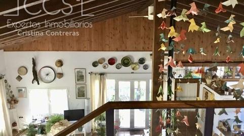 Photo 4 of Country house for sale in Pilas, Sevilla