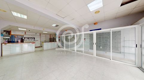 Photo 3 of Commercial properties for sale in Avenida Viveiro, Porta Nova, Ferrol