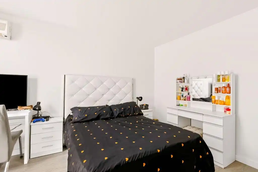 Haus zum Verkauf in Calle POMPEU FABRA, DE 208, imagen 32