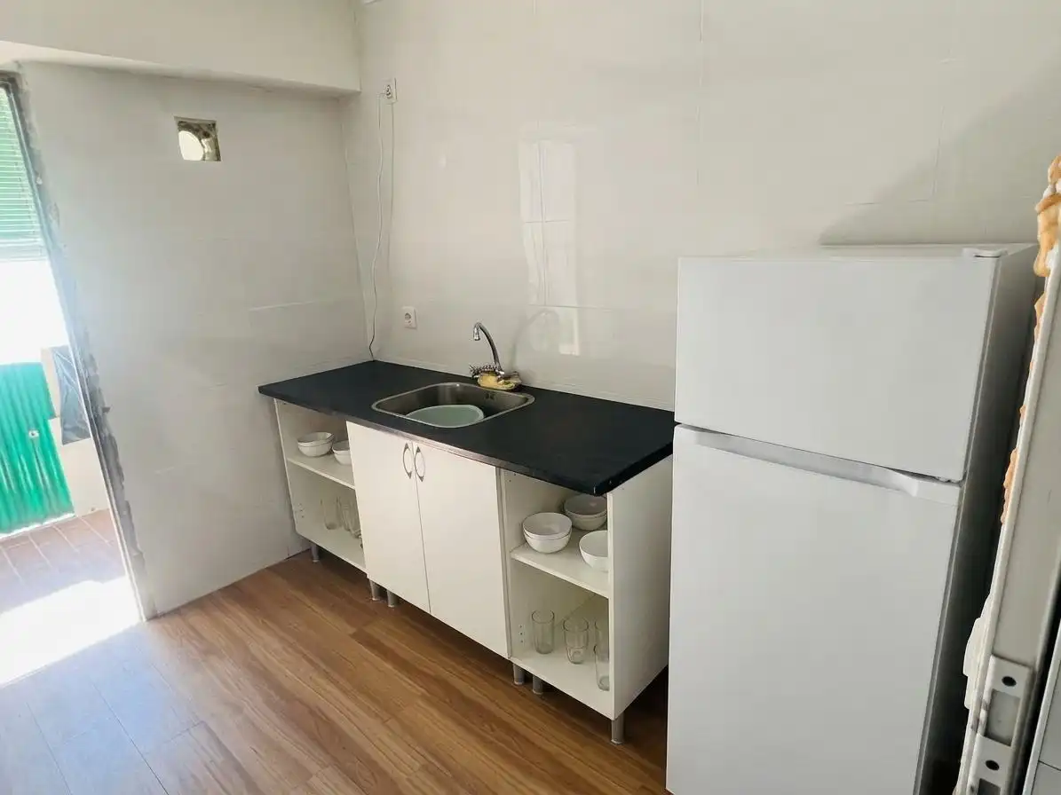 Appartement avec terrasse à vendre à Son Amonda - Reis Catòlics, imagen 4