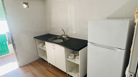 Foto 4 de Piso en venta en Son Amonda - Reis Catòlics, Inca