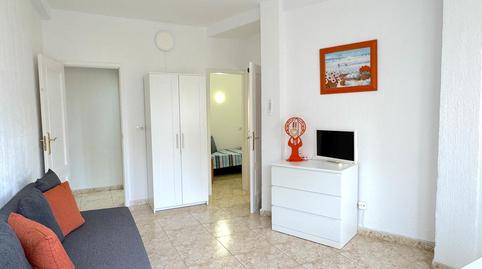 Photo 3 of Flat for sale in La Hoya, Zona Martiánez, Puerto de la Cruz