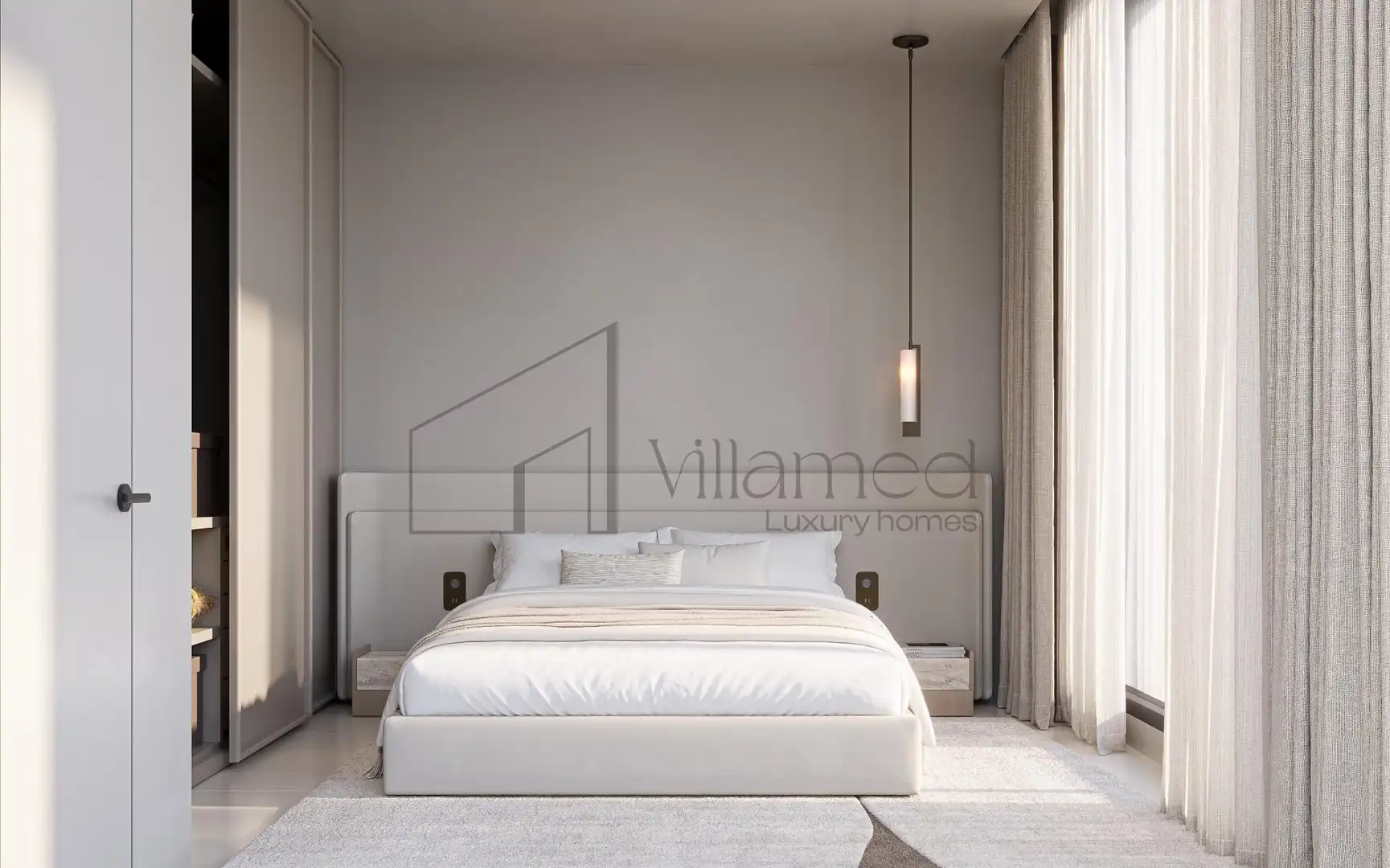 Villa zum Verkauf in Calle Calle Bresquiller, imagen 18