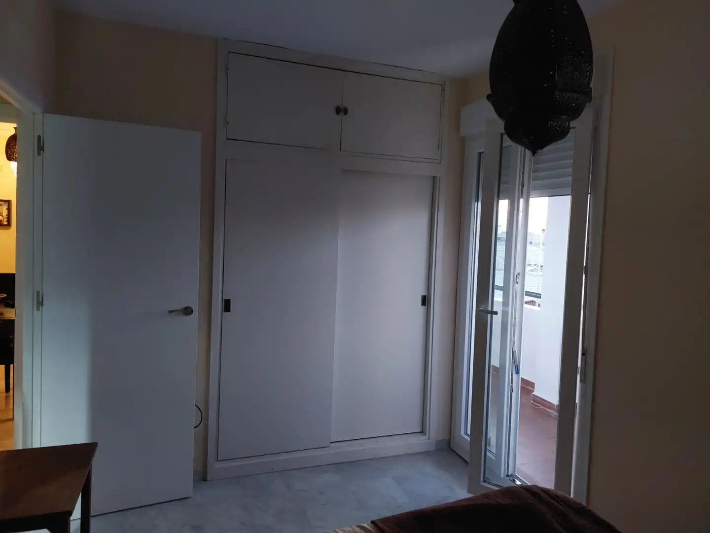Apartamento con ascensor en alquiler en Jerez Sur, imagen 7