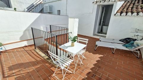 Foto 3 de Casa o chalet en venta en Mijas pueblo, Mijas