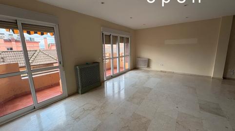 Foto 5 de Pis de lloguer a El Brillante -El Naranjo - El Tablero,  Córdoba Capital