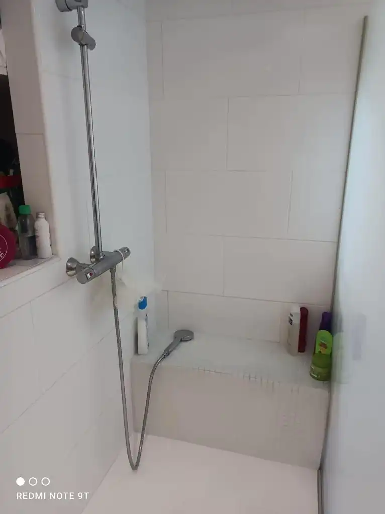 Maison avec piscine à vendre à Carrer Salamanca, imagen 17