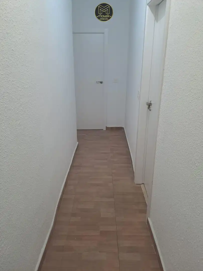 Appartement avec terrasse à vendre à San Bartolomé - Millán de Priego, imagen 17