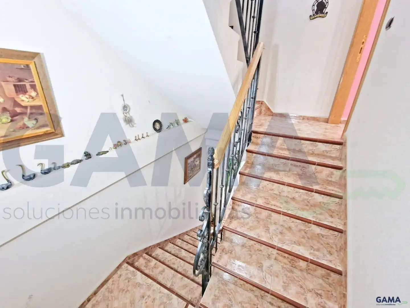 Casa en venta en Urbanitzacions i Pedanies Sud, imagen 13