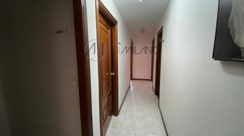 Photo 5 of Building for sale in Casco Vello, Pontevedra