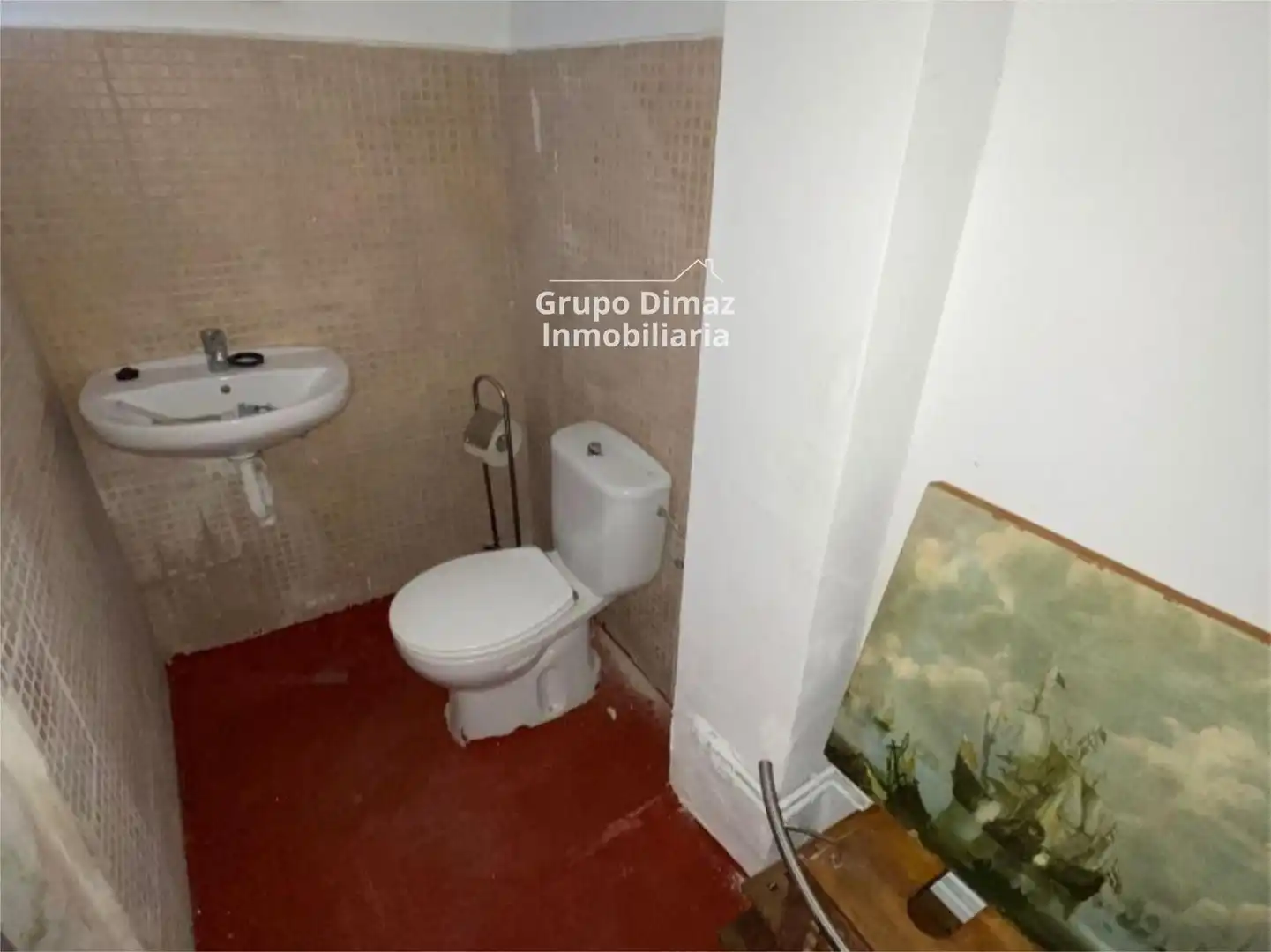 Piso con ascensor en venta en Lleida, imagen 14