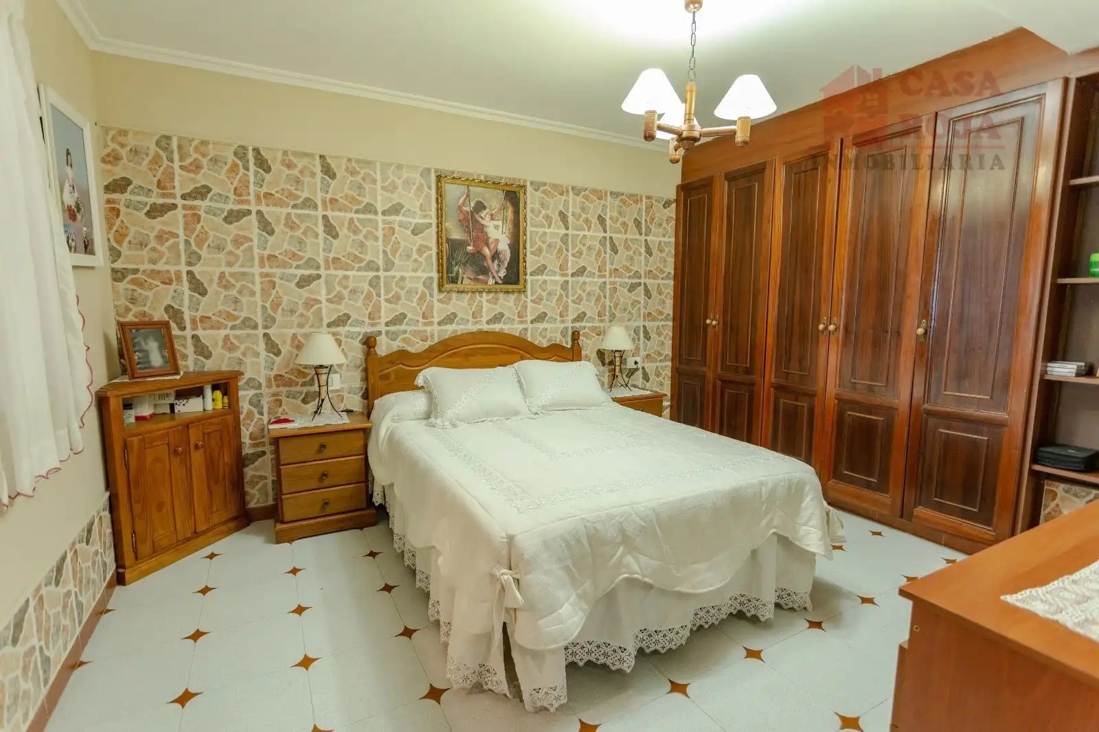 Villa mit Pool zum Verkauf in Darbo, imagen 28