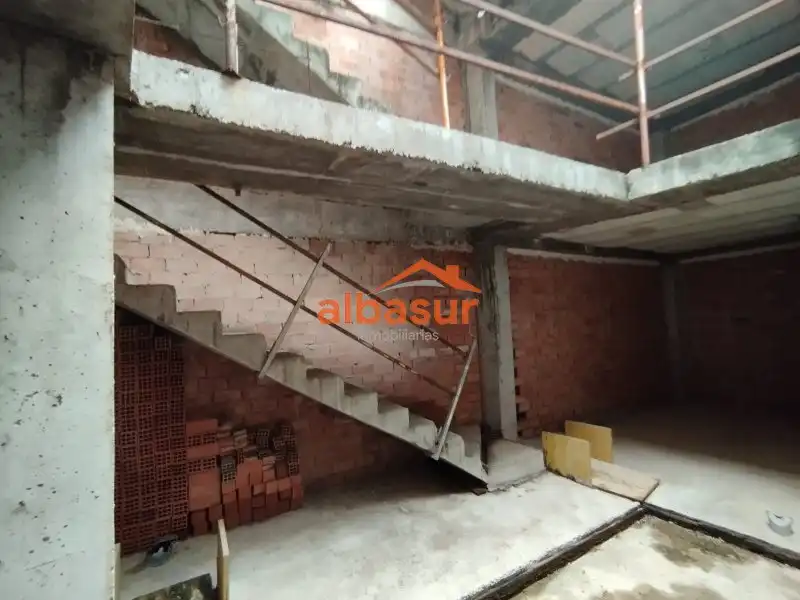 House for sale in Centro, imagen 11