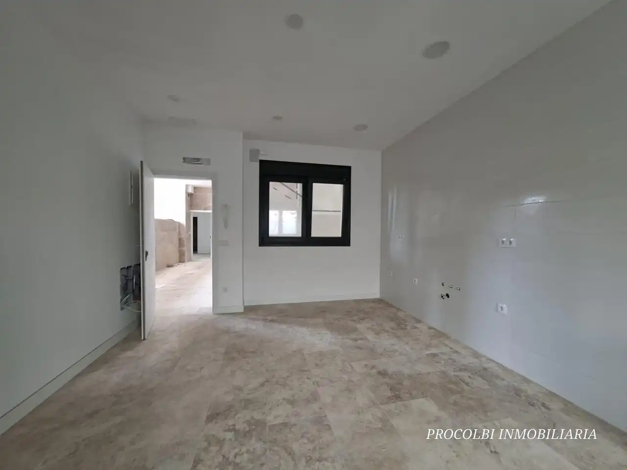 Dúplex en venta en El Casar con Aire acondicionado y Trastero