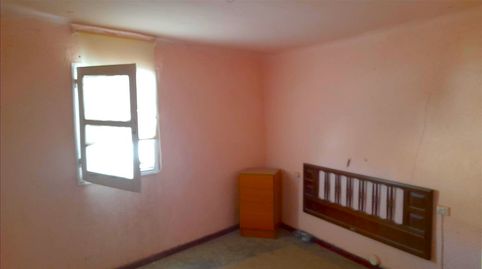 Foto 5 de Casa o chalet en venta en Bañuelo, Centro, Calatayud