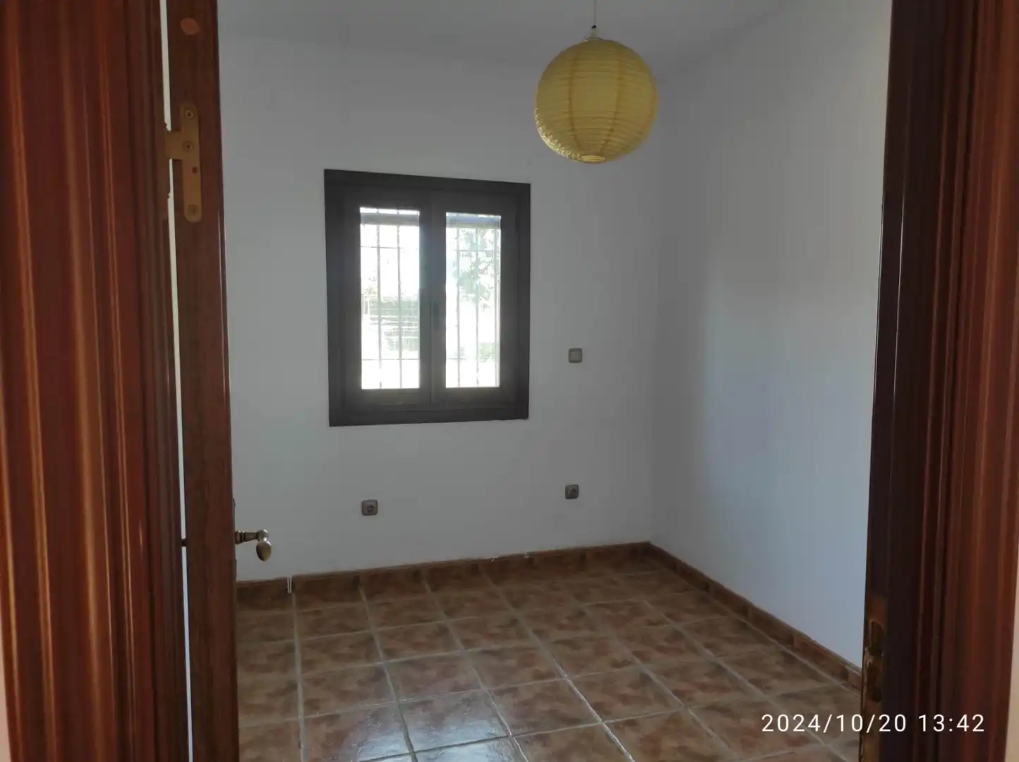 Casa en venda a Fuente Vaqueros, imagen 52