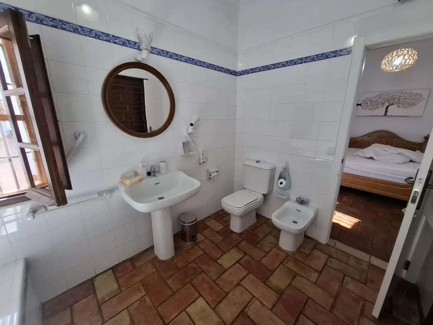 Casa con terraza en venta en Xàtiva, imagen 40