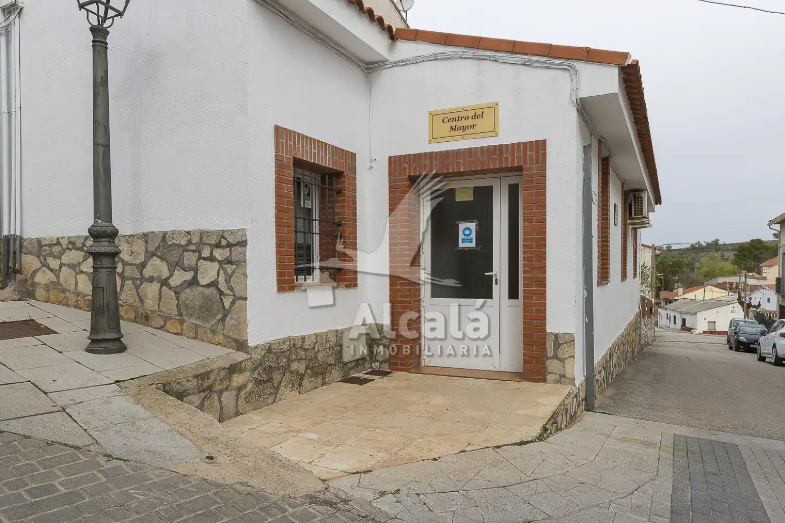 Casa in vendita a Santorcaz, imagen 131