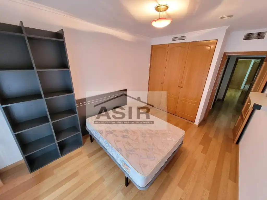 Casa en venda a Casc Urbà, imagen 15