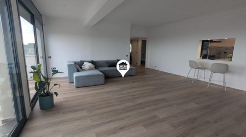 Foto 3 de Casa o chalet en venta en Calle Vinyes, Sant Cebrià de Vallalta, Barcelona