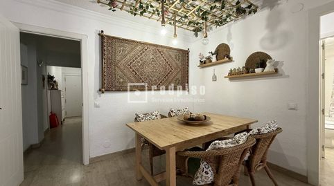 Photo 3 of Flat for sale in La Princesa, Málaga Capital