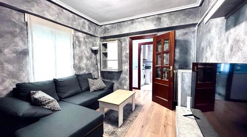 Foto 2 de Pis en venda a Calle Santo Toribio, San Pedro de la Fuente, Burgos Capital