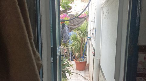 Casa con huerto, imagen 5
