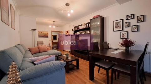 Photo 2 of Flat for sale in O Porriño  , Pontevedra