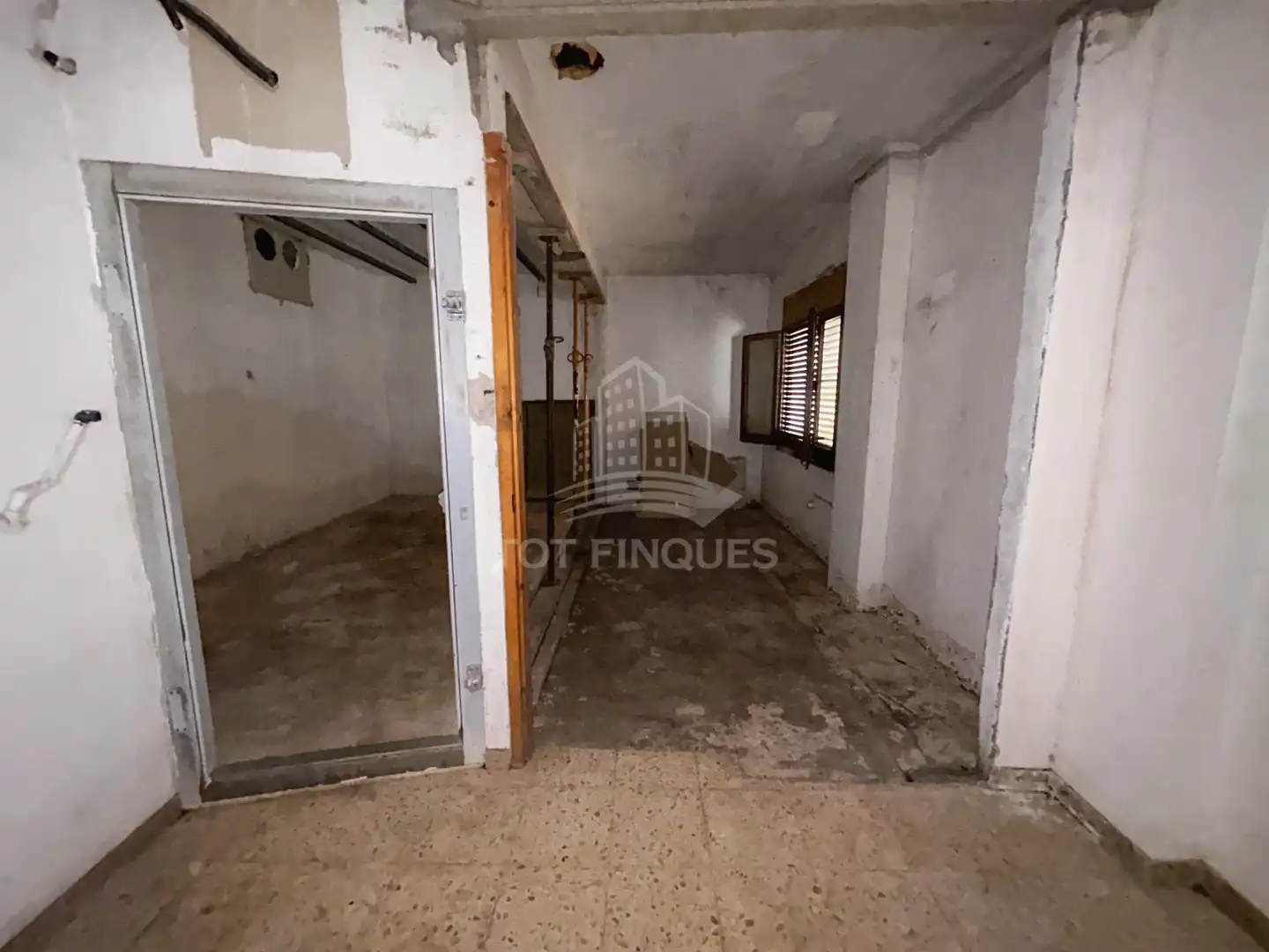 Casa o chalet en venta en Valls con Terraza y Balcón